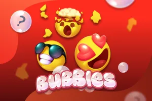 Bubbles