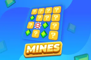 Mines