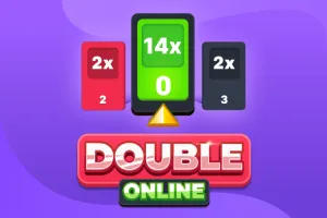 New Double