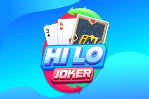 New Hilo