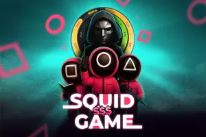 Squid Game