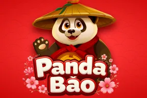 Panda Bao